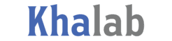 Khalab